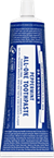 All-One Toothpaste - Peppermint